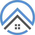 Berkeley Roofing
