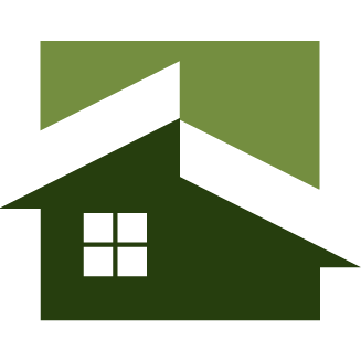 Berkeley Roofing