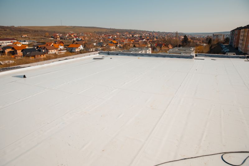 Cost of Roofing in Berkeley, CA