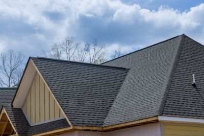 Local Roofing Companies